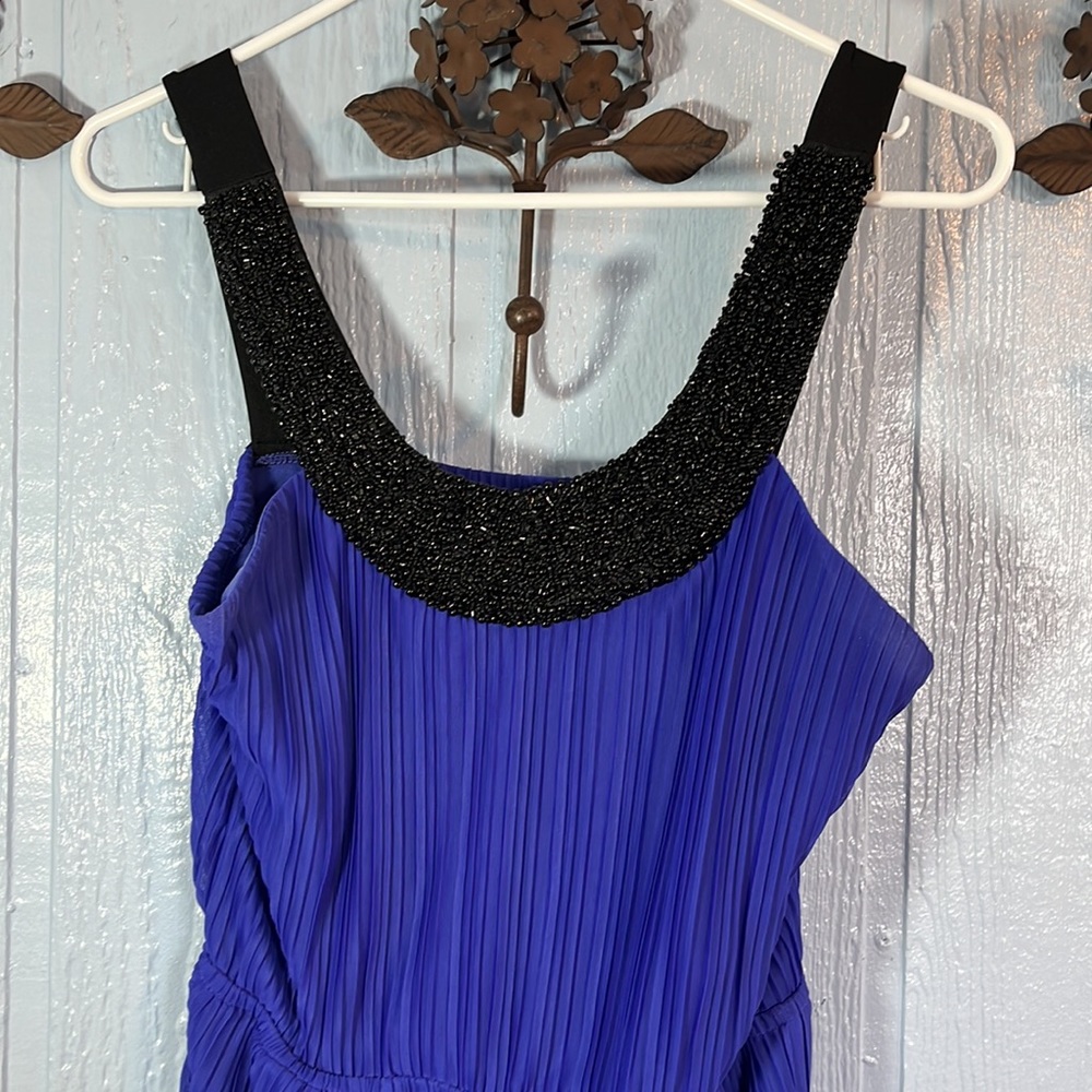 Trixie brand dress - Picture 2 of 7